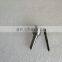 Common Rail Nozzle 0433175481 DSLA140P1723