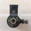 0445110632 0445110633 Common Rail Injector original and new