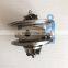 VB22 RHV4 17201-51020 17201-51021 Турбо-картридж CHRA для Land Cruiser 200 D40 V8 1VD-FTV 1VDFTV VDJ76 VDJ78 VDJ79 4,5 л