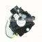 High quality steering wheel hairspring B55543AW9A B5554-3AW9A  fits  for  B.MW  Series