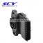 Throttle Position Sensor Suitable for MITSUBISHI MR578861 MR578862 GEGT761053
