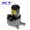 Transfer Case Actuator Suitable for JEEP LIBERTY OE 68023514AA