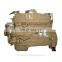 4PL118S diesel diesel transfer pumps for yunnei 4100QB-2 engine Inglewood United States