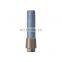 68241 Zinc Electrode Plug for cummins  cqkms NT-855-M diesel engine spare Parts  manufacture factory in china order