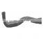 3011224 Water Bypass Tube for Cummins KTA19 M2 680 Diesel Engine Spare Parts Manufacture Factory Sale Price in China Suppliers