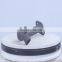 3201401 Water Transfer Connection for cummins KTA19-M3 K19 diesel engine spare Parts manufacture factory sale price in china
