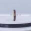 diesel engine spare Parts 3016789 Oil Seal for cummins  KTA-19-C(525) K19  Jfree shipping on your first order