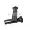 Hydraulic pump spare parts TA1919 for EATON piston pump accessories manufacture pump