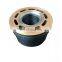 Hydraulic pump parts HPR100 CYLINDER BLOCK for repair LINDE stacking machine main pump good quality