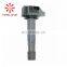 100% professional High quality best price  Ignition coil 30520-5G0-A01