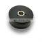 2020 handle gimbal motor C2804A for Gopro aerial photography BMM907