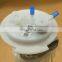 PAT Fuel Pump Module Assembly 31110-3K600 For Sonata 2.4L 06-10 SP1126, SP3016M, E8903M, P76616M