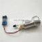 PAT Electric Fuel Pump OEM 77020-0C120,  77020-0C090 Fit For Tundra Sequoia 2012-2018 V8 5.7L Flex