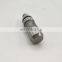 Engine component hydraulic tappet fit for Carisma Space Suv lance Colt MD171130