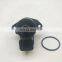 PAT Idle Air Control Valve fit for Pajero Diamante Montero Sport MD628059/MD614706 MD614751 MD614678 MD614679 AC249