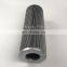 Replacement r928046584 82.80D P10-S00-0-V  rexroth  filter Hydraulic cartridge Oil Filter element