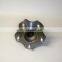 high quality wheel spindle bearing 43202-9W200 for Japanese car