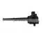 High Quality New Ignition Coil pack OEM 90919-02212