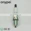 BKUR6ET10 Spark Plug With Standard Connector From Guangzhou China