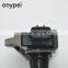 High Quality Replacement Car Ignition Coil 22448-2Y700 Ignition Coil Set MCP-2470 For Maxima V6 3.0L UF348 UF363