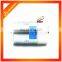 Direct Electric DC Motor 60 Volt 2.0KW