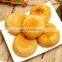 Big motos meat muffin pie encrusting and forming machine