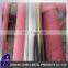 Round bar inconel 617 uns n06617 din w. nr. 2.4691a incoloy 825
