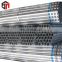 ASTM A350 LF2 seamless steel pipe