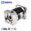120mm cycloid pin wheel hydraulic electric heavy for duti feed mixer sew forward bldc motor gearbox speed reducer