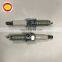 Best Price auto parts 9807B-56A7W  spark plug spark plug electrode