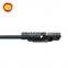 Wholesale Price OEM 4626026090 45390-26170 Steering Shaft Joint Assy Torque