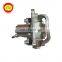 Spare Parts Car OEM 47850-60120 47830-60110 Car Disc Brake Caliper Kits