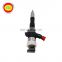 Common Fuel  Rail Injector DIiesel 23670-30050 For Auto Car