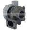 Turbo TD04HL Turbocharger ME080442 For Excavator LS2600FJ 2650FJ Engine 4D31T