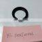 0445110 Series injector armature base plate upper gasket  washer shim B25