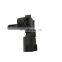 Air Intake Pressure Sensor A2C53326771 A2C53328771 for Sinotruk Cummins