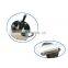 Urea level sensor 202V27120-0001W suitable for Sinotruk Howo A7 T7