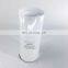 hydraulic oil filter element gear-box transmission oil filters 243622