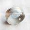 M11 QSM11 ISM11 Diesel Engine Camshaft Bushing 2878168 3017325 3820566 2878168X