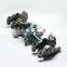 High Quality Of DCi11 Engine Parts Rocker Shaft With Rocker Arm Assembly D5010224336 5010224336