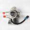 Foton truck ISF3.8 engine parts Racor fuel filter water separator assembly R90T-PHC-B1 L0110210035A0