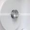 Diesel Marine Engine 6CT 3944163 Thrust Bearing for Crankshaft