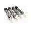 DCEC 4BT3.9 Fuel Injector 390KAL59P6 KDAL59P6 4928990