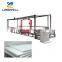 Longwell High Quality EPS Foam Cutting Equipment