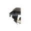 XYREPUESTOS  AUTO PARTS Repuestos Al Por Mayor Engine mounts for Mitsubishi Pajero   V23/25/26W V33V V36/43/45W V46W MR210032