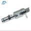 Variable Valve Timing Solenoid OEM 8200823650