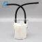 Fuel Filter 16400-1JZ0A 17040-EW800 for TIIDA Sylphy 2009-2011