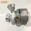 Best price 3406 turbocharger 7C7691 7C7503 7C3844  with high quality  in stock