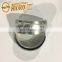 Engine parts 4TNV84 main bearing  129150-23600 con rod bearing sale