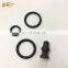 Diesel engine parts Injector kits  Pump Seal Kit 1417010996